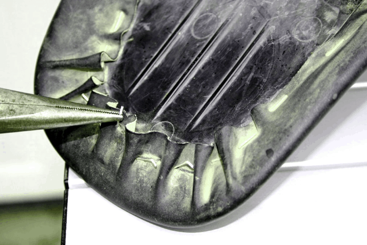 How to Install ATV Seat Cover in 6 Easy Steps